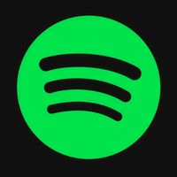 musica.._..spotify