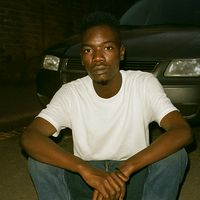 الصوت الأصلي