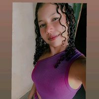 andreyasilva7
