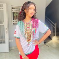kadi__babe1