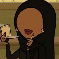 zainab.hammal