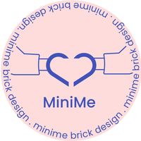 minime.brick