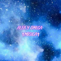 original sound - alfayomegamusica