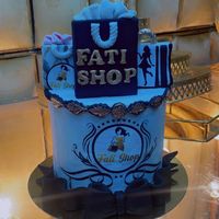 fatishop26