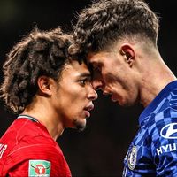 liverpool_central101