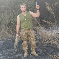 оригінальний аудіозапис