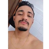 denilsomnasciment