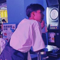 wwwwwwww00623