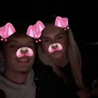 faha_00