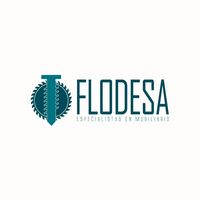 flodesa_oficial