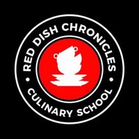 reddishchronicles