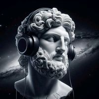 оригинальный звук