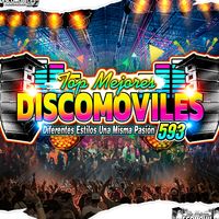 sonido original