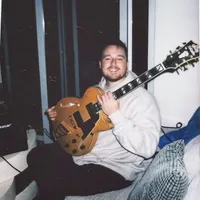 original sound - sethcottengim