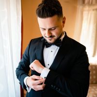 roscaalin90