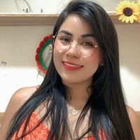 anyanytavares