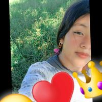 geydy.caal