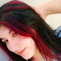 fiorelagarcia.09