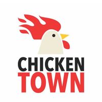 chickentownsl