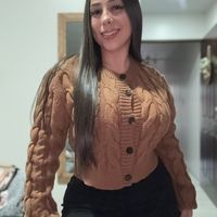 nannysanchezp2