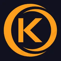 original sound - kingly_ethnos