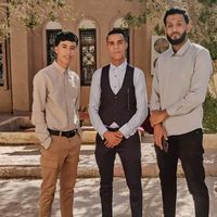 medlamiin90