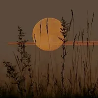 original sound - adb_letras