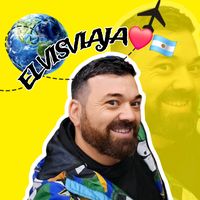 elvisviaja