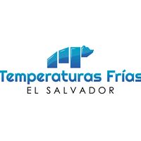temperaturasfrias