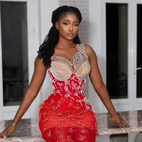 original sound - maimouna_falll