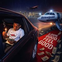 lildeejpaid