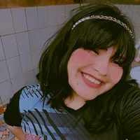 elsaepromero13