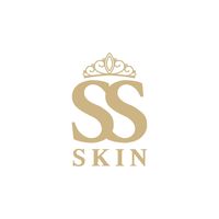 suara asli - SSSKIN ID