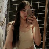 karinaspessimill