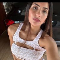 yesicaanahi27