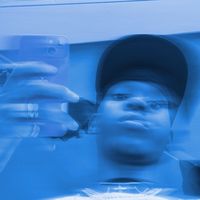 pere_jojo