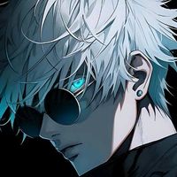 original sound - LUCIUS