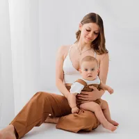 original sound - florlbj