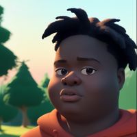 bigmitch.0ne