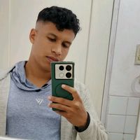 yeysub95