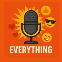 original sound - keyprivate2