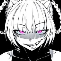 оригинальный звук - mikami