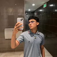 original sound - secret_marprox