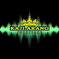 FULL NYA ADA DI YT BAGUS RMX