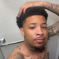 original sound - pist0lpete