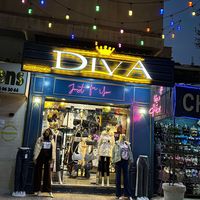 diva_boutique34