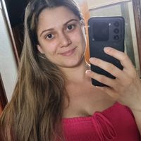 brunaguerreirodenardi