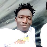 user9122153814148