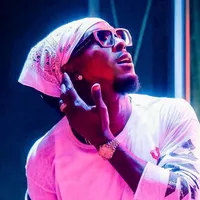 original sound - problemc