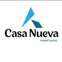 casanueva.pe